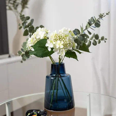 Apartment Luxury Mon Soleil 2 *