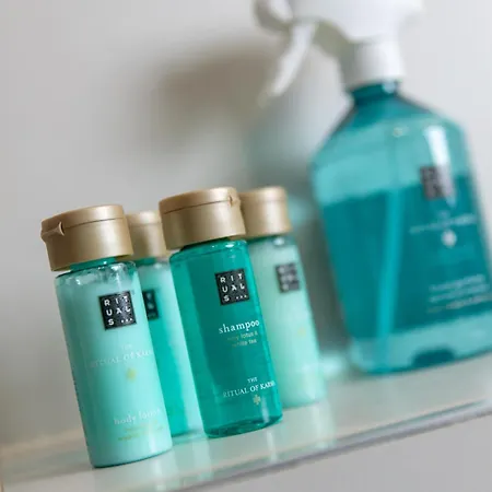 Luxury Mon Soleil 2 Murter