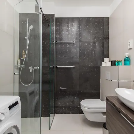 Luxury Mon Soleil 2 *