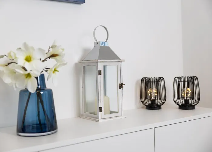 Luxury Mon Soleil 2 * Murter