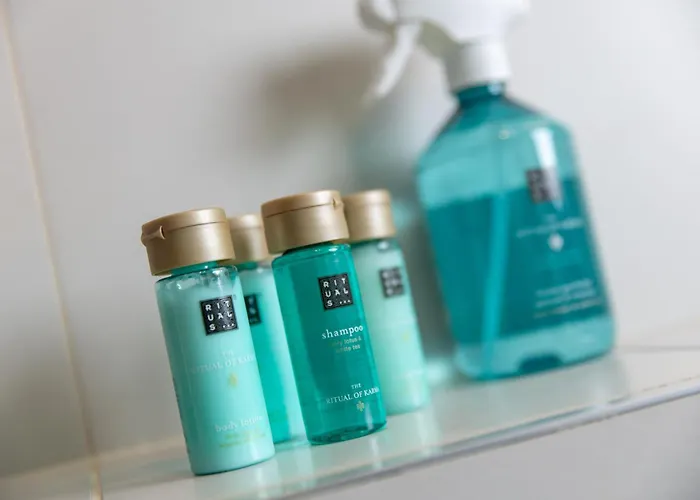 Luxury Mon Soleil 2 Murter