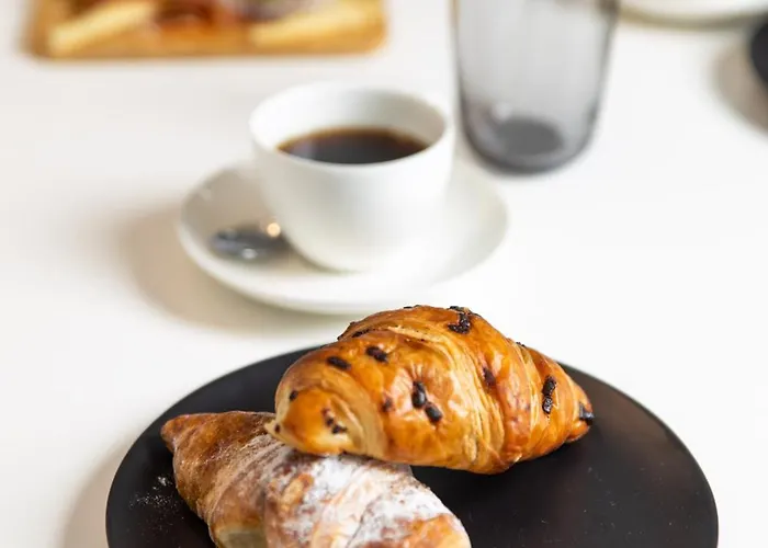 Apartamento Luxury Mon Soleil 2 Murter