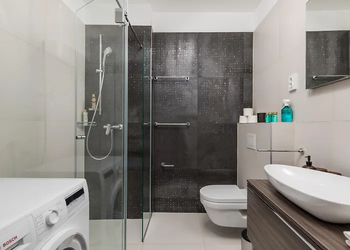 Luxury Mon Soleil 2 *