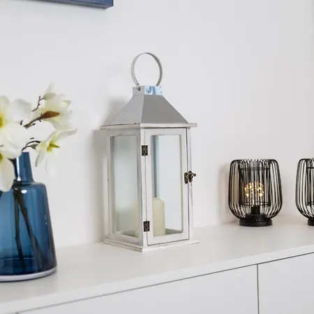 Luxury Mon Soleil 2 * Murter