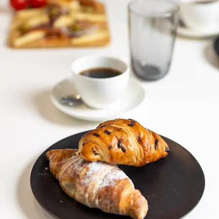 Apartman Luxury Mon Soleil 2 Murter